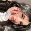 نون