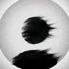 ervto1