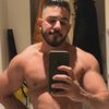 david.kingm