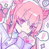 lovelyyfairyairi