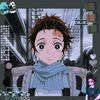 user76505616590171