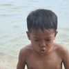 Abd halim Halim