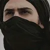 mohammed.aleidni