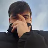 r_udv