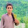 suliman khan256