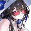 blade_1600