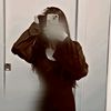1zahra_7793