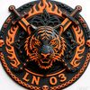 uatadzomen