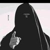user3503409360311