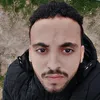 newborn ai