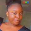 user73512091474758