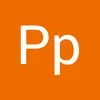 pp.ppp648