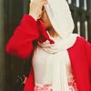 ritalahmed535