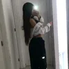 mayara.yuw
