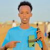 Players QALIMOW Cup 1