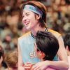 bow_bow282922