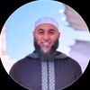 محمد الغليظ