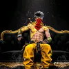 tanvirgamer266