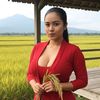 mrminmie179