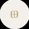 brand.manger89.jeni