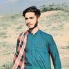 babrbaloch10