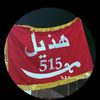 user3468001214816