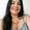 sara show