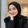 mrminmie75