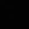 zakar2ya191