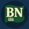 bastidoresdopodernews