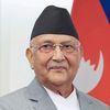 prime.minister.kp
