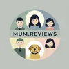 mum.reviews