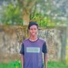 safwan.hamza6