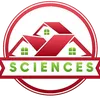 mdsciences.official