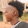 cisse.adama43