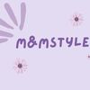 mmstyle240