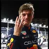 max.verstappen81