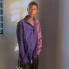 akinola.daniel53