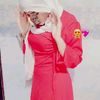 shahd49263