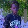 diouf9708