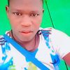 abdourahimou.abdo7