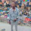 user8412915741819