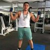 ramtamang9471