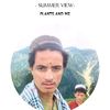 hizborrahman18