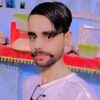 sharyar.arain12