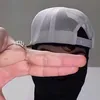 iikwkzhdlabs
