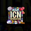 infothecaptain.two