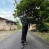 budakpendang_99
