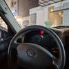 salman_0554