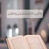 user7453361269718